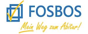 FOSBOS Logo